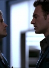 Charmed-Online-dot-NL-NipTuck2x08-1726.jpg