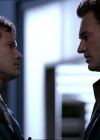Charmed-Online-dot-NL-NipTuck2x08-1727.jpg