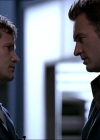 Charmed-Online-dot-NL-NipTuck2x08-1728.jpg