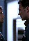 Charmed-Online-dot-NL-NipTuck2x08-1729.jpg