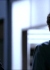 Charmed-Online-dot-NL-NipTuck2x08-1730.jpg