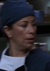 Charmed-Online-dot-NL-NipTuck2x08-1927.jpg