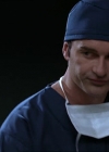 Charmed-Online-dot-NL-NipTuck2x08-1931.jpg