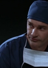 Charmed-Online-dot-NL-NipTuck2x08-1932.jpg
