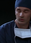 Charmed-Online-dot-NL-NipTuck2x08-1933.jpg