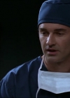 Charmed-Online-dot-NL-NipTuck2x08-1936.jpg