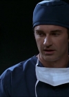 Charmed-Online-dot-NL-NipTuck2x08-1937.jpg