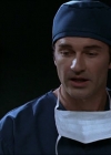 Charmed-Online-dot-NL-NipTuck2x08-1938.jpg