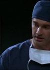 Charmed-Online-dot-NL-NipTuck2x08-1939.jpg