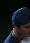Charmed-Online-dot-NL-NipTuck2x08-1951.jpg