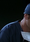 Charmed-Online-dot-NL-NipTuck2x08-1952.jpg