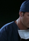 Charmed-Online-dot-NL-NipTuck2x08-1953.jpg