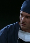Charmed-Online-dot-NL-NipTuck2x08-1954.jpg