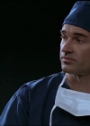 Charmed-Online-dot-NL-NipTuck2x08-1962.jpg