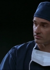 Charmed-Online-dot-NL-NipTuck2x08-1963.jpg