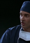 Charmed-Online-dot-NL-NipTuck2x08-1964.jpg