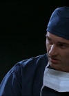 Charmed-Online-dot-NL-NipTuck2x08-1965.jpg