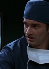 Charmed-Online-dot-NL-NipTuck2x08-1969.jpg