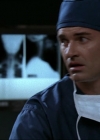 Charmed-Online-dot-NL-NipTuck2x08-1970.jpg