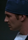 Charmed-Online-dot-NL-NipTuck2x08-1973.jpg
