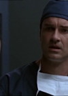 Charmed-Online-dot-NL-NipTuck2x08-1981.jpg