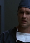 Charmed-Online-dot-NL-NipTuck2x08-1982.jpg