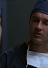 Charmed-Online-dot-NL-NipTuck2x08-1983.jpg