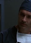 Charmed-Online-dot-NL-NipTuck2x08-1984.jpg