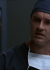 Charmed-Online-dot-NL-NipTuck2x08-1991.jpg