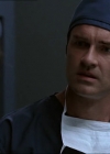 Charmed-Online-dot-NL-NipTuck2x08-1992.jpg