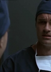 Charmed-Online-dot-NL-NipTuck2x08-2007.jpg