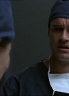 Charmed-Online-dot-NL-NipTuck2x08-2008.jpg