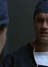 Charmed-Online-dot-NL-NipTuck2x08-2009.jpg