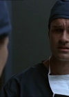 Charmed-Online-dot-NL-NipTuck2x08-2010.jpg