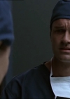 Charmed-Online-dot-NL-NipTuck2x08-2011.jpg