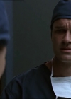 Charmed-Online-dot-NL-NipTuck2x08-2012.jpg