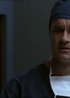 Charmed-Online-dot-NL-NipTuck2x08-2013.jpg