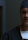 Charmed-Online-dot-NL-NipTuck2x08-2014.jpg