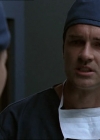 Charmed-Online-dot-NL-NipTuck2x08-2020.jpg