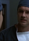 Charmed-Online-dot-NL-NipTuck2x08-2021.jpg