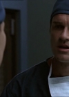 Charmed-Online-dot-NL-NipTuck2x08-2022.jpg
