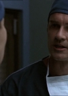 Charmed-Online-dot-NL-NipTuck2x08-2023.jpg