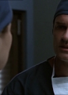 Charmed-Online-dot-NL-NipTuck2x08-2024.jpg