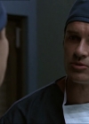 Charmed-Online-dot-NL-NipTuck2x08-2026.jpg
