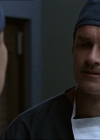 Charmed-Online-dot-NL-NipTuck2x08-2027.jpg
