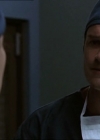 Charmed-Online-dot-NL-NipTuck2x08-2028.jpg