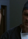 Charmed-Online-dot-NL-NipTuck2x08-2029.jpg