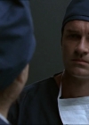 Charmed-Online-dot-NL-NipTuck2x08-2041.jpg