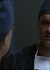 Charmed-Online-dot-NL-NipTuck2x08-2044.jpg