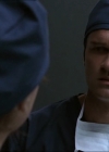 Charmed-Online-dot-NL-NipTuck2x08-2045.jpg
